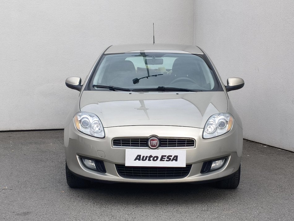 Fiat Bravo 1.4 i 