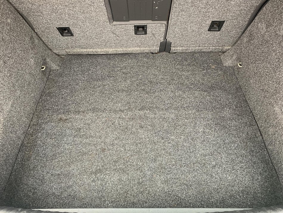 Volkswagen Tiguan 2.0 TDi  4x4