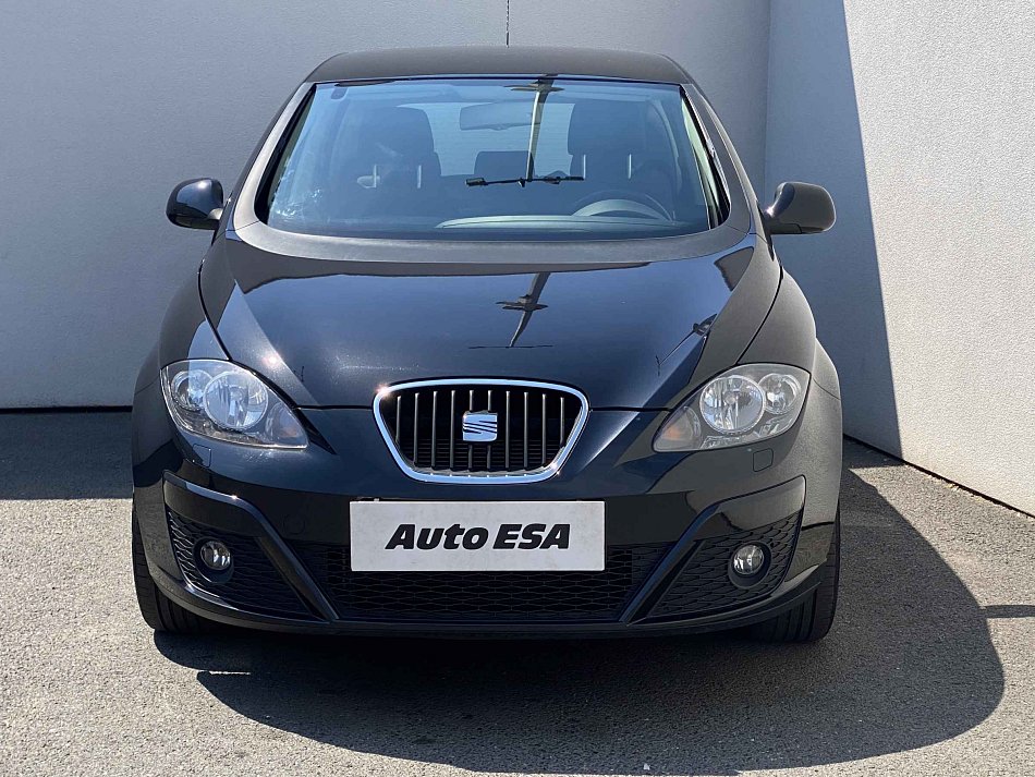 Seat Altea 1.2 TSi Style