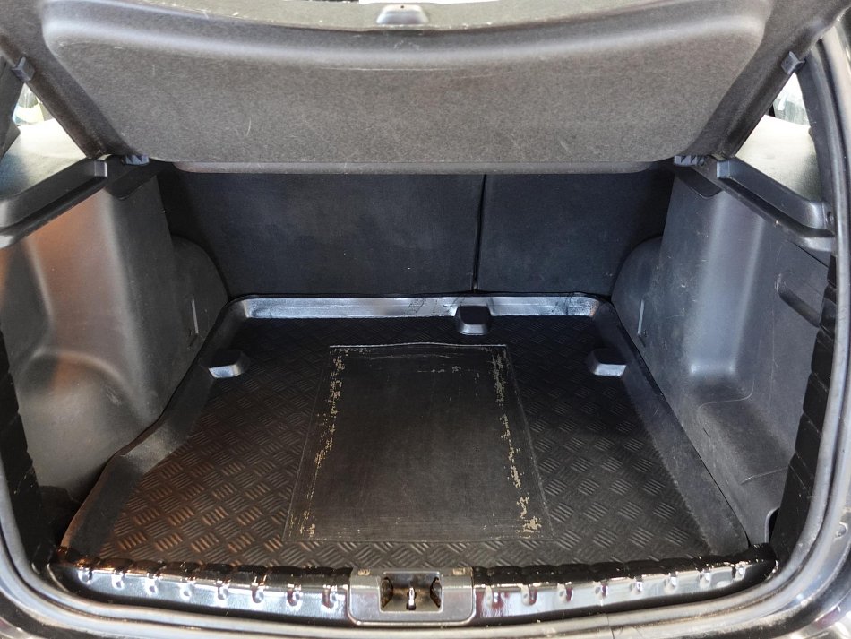 Dacia Duster 1.2 TCe Laureate