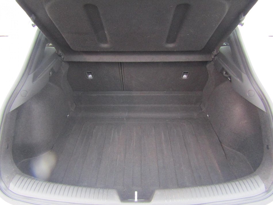 Hyundai I30 1.0T-GDi 