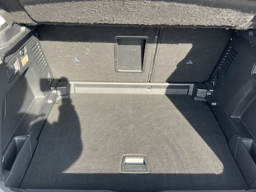 Peugeot 3008 1.5HDI 