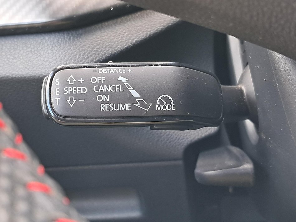Škoda Kamiq 1.0TSi 