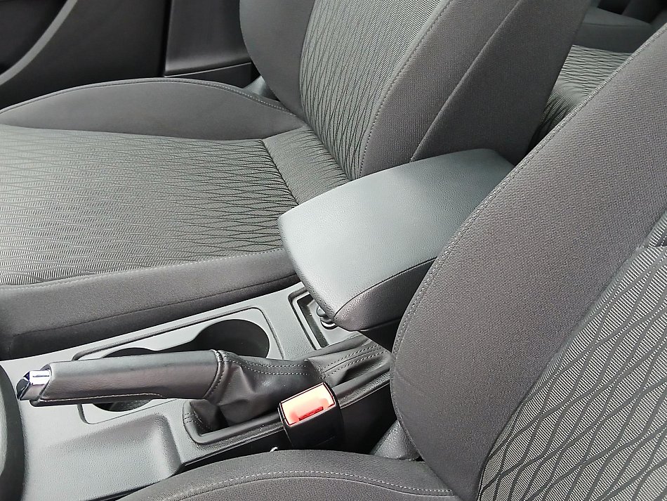 Seat Leon 1.2 TSi Style