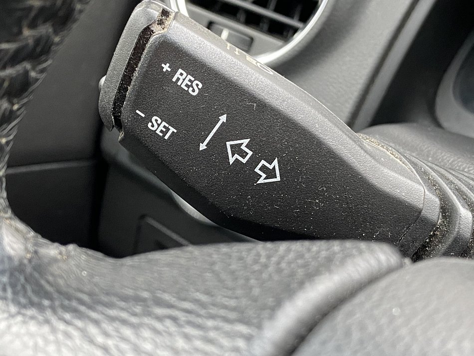 Opel Antara 2.2 CDTi  4x4