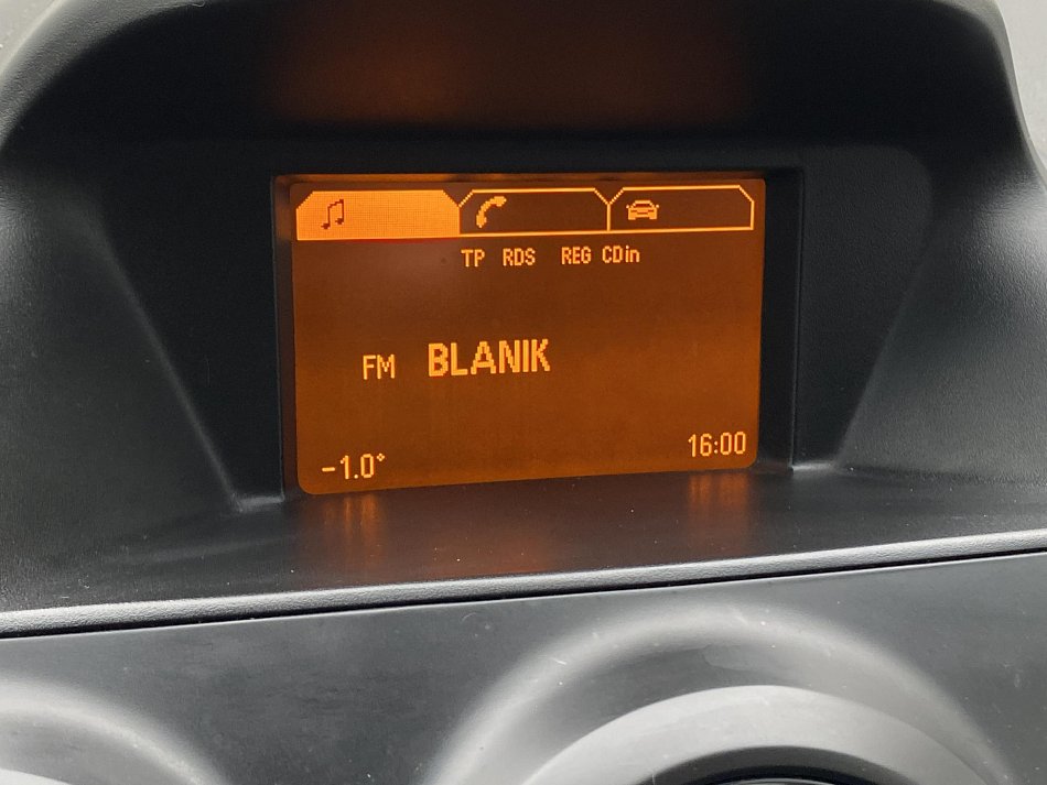 Opel Antara 2.2 CDTi  4x4