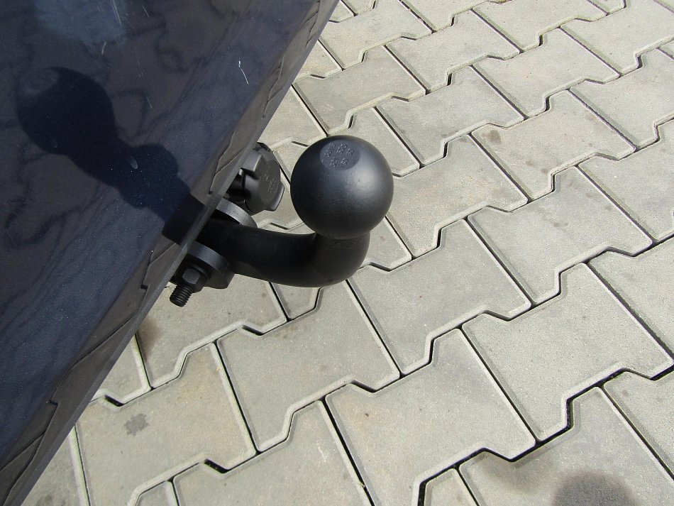 Volkswagen Golf 1.0 TSi 