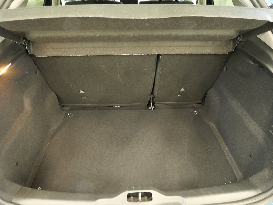 Citroën C4 Cactus 1.2PT Shine
