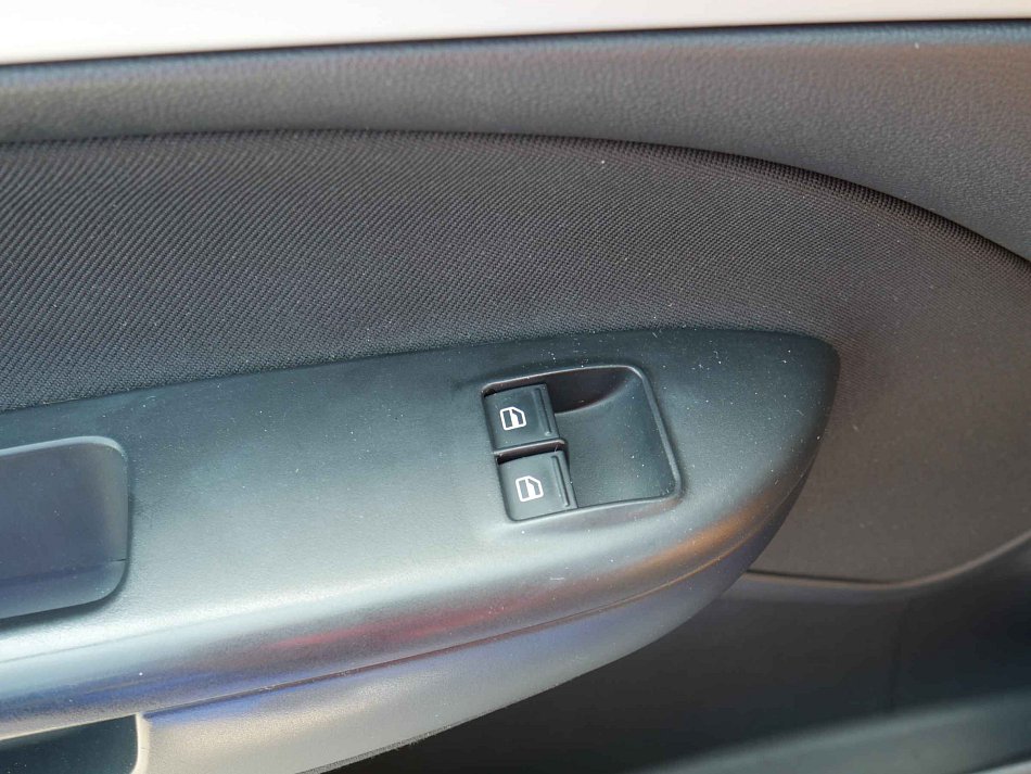 Škoda Octavia II 1.4i 16V 