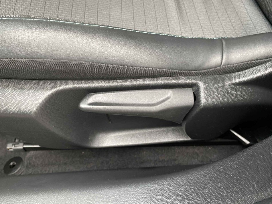 Peugeot 208 1.2 PT Allure