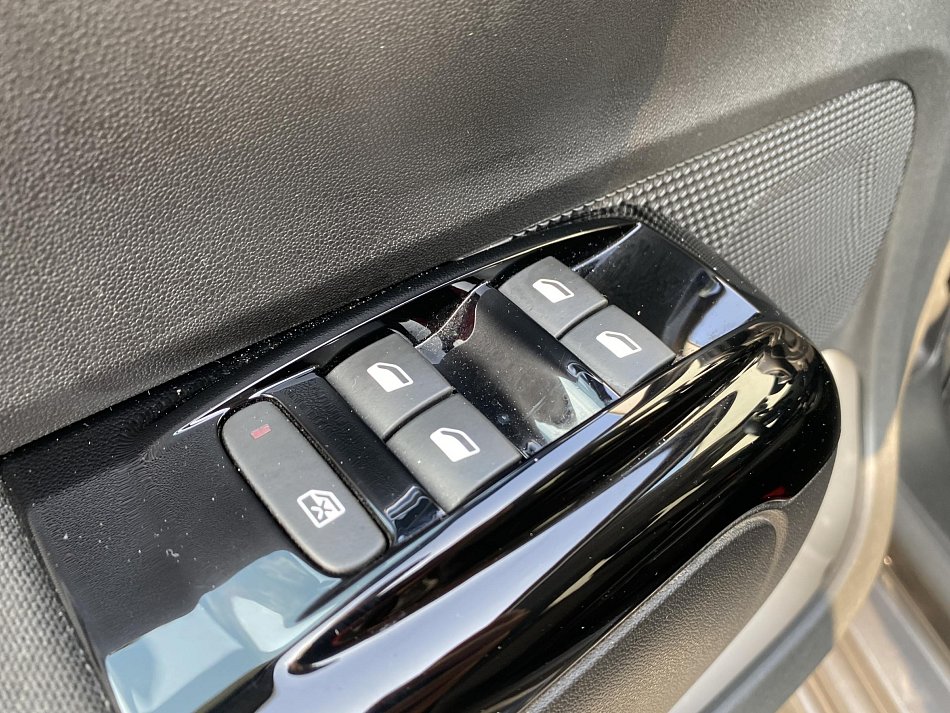 Citroën C3 1.2PT Feel