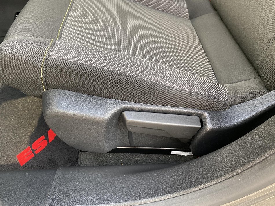 Citroën C3 1.2PT Feel
