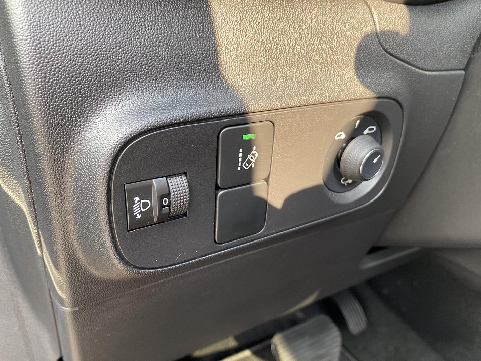 Citroën C3 1.2PT Feel