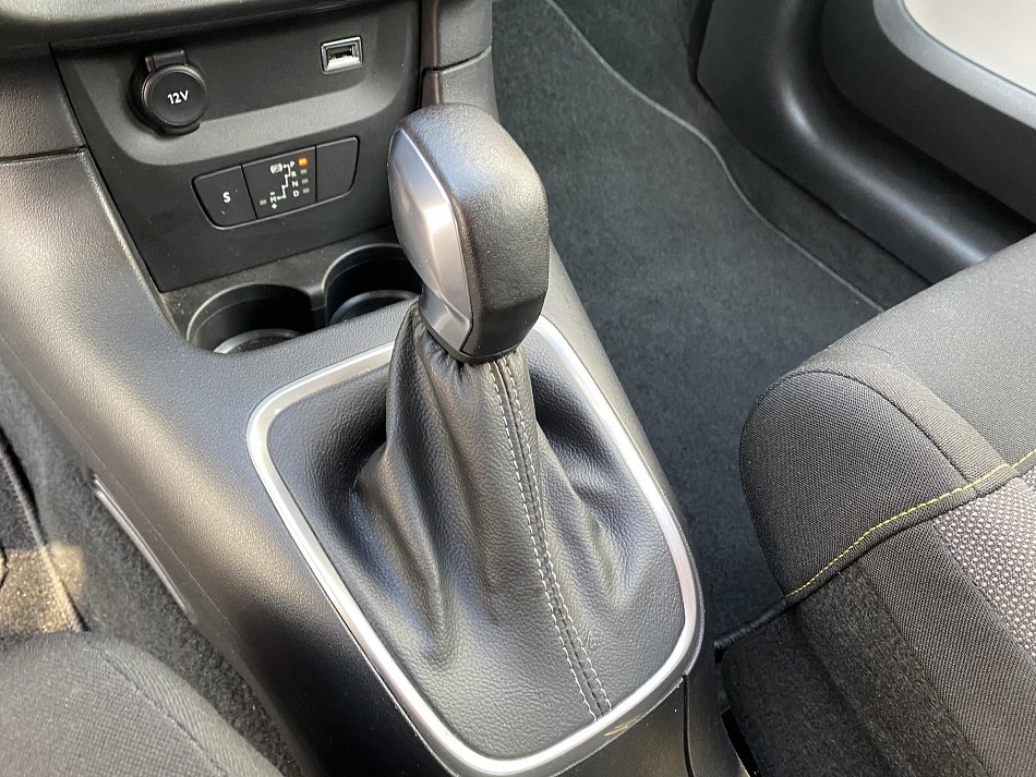 Citroën C3 1.2PT Feel