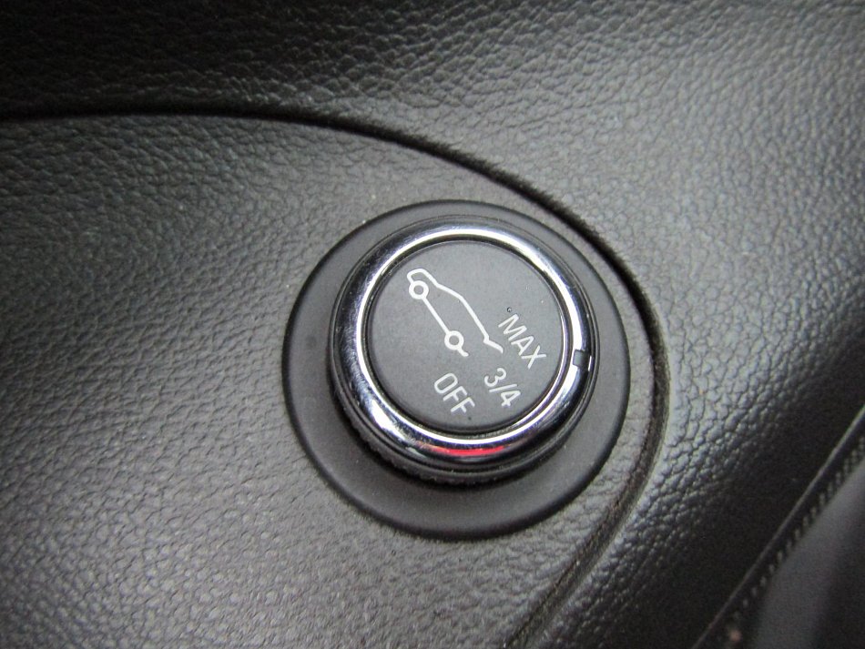 Opel Astra 1.4T  SPORTS TOURER
