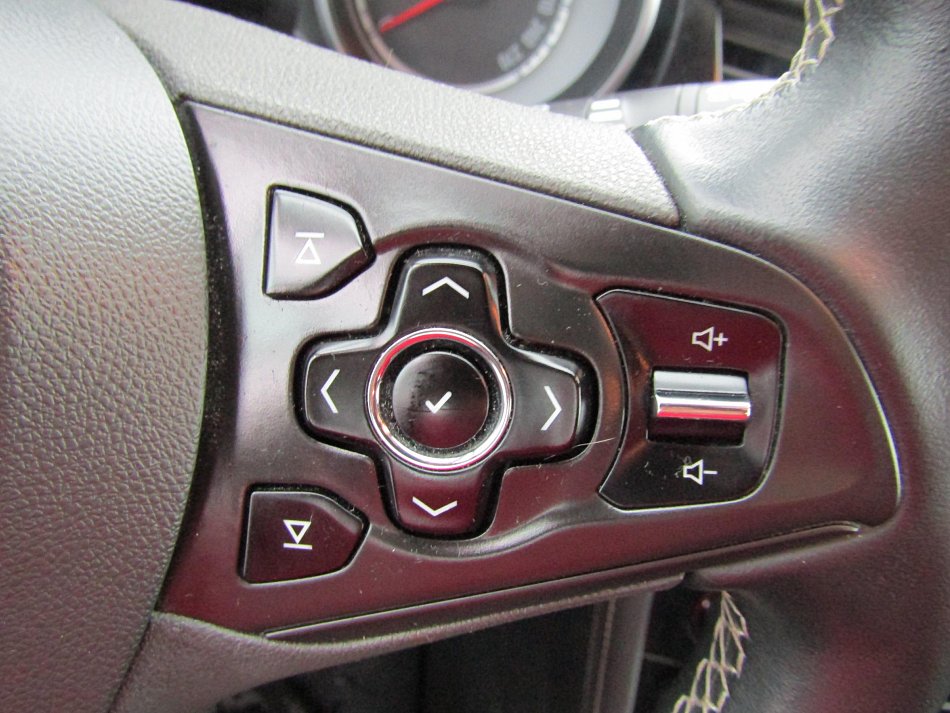 Opel Astra 1.4T  SPORTS TOURER