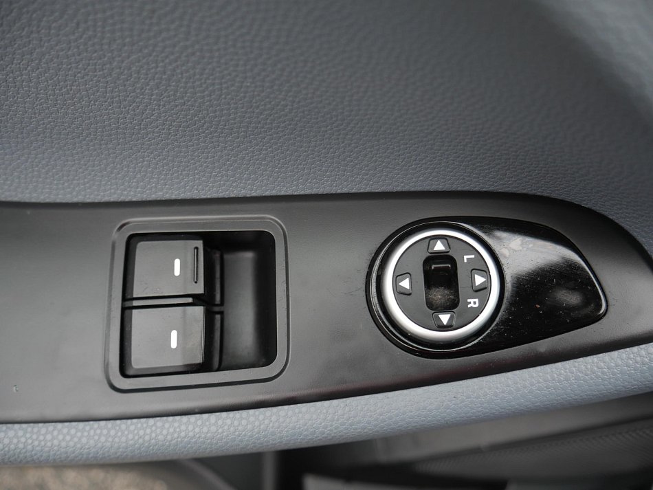 Hyundai I20 1.2i 