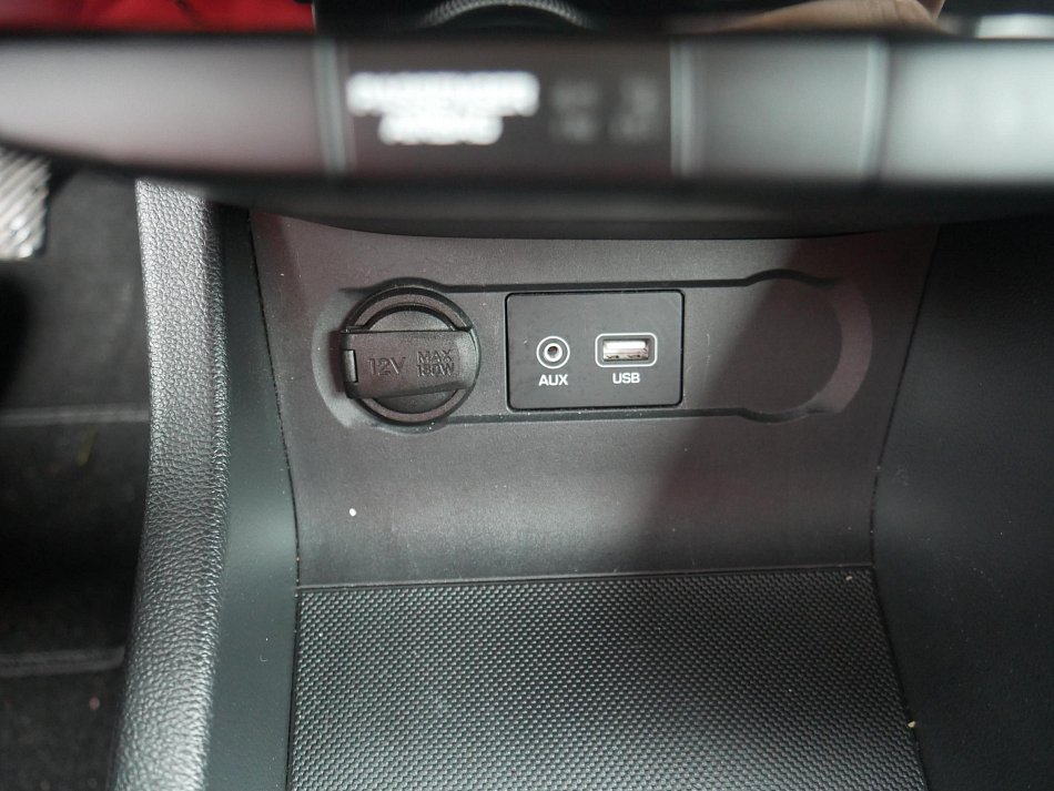 Hyundai I20 1.2i 