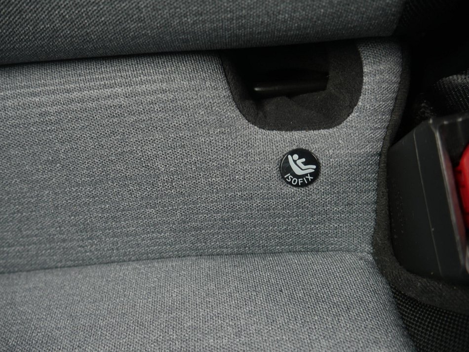 Hyundai I20 1.2i 