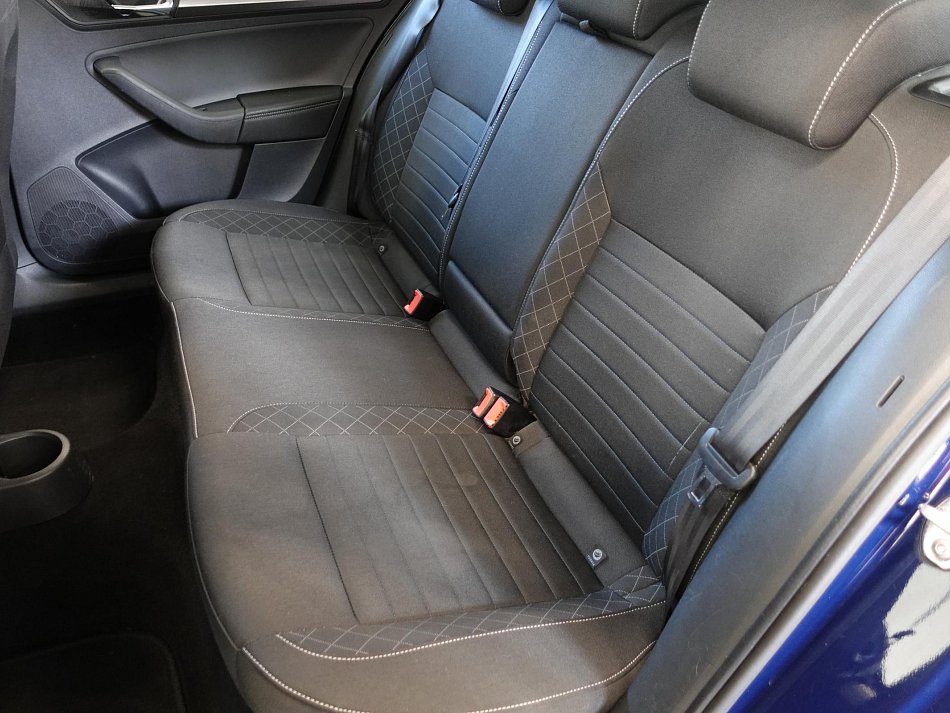 Škoda Rapid 1.6tdi 