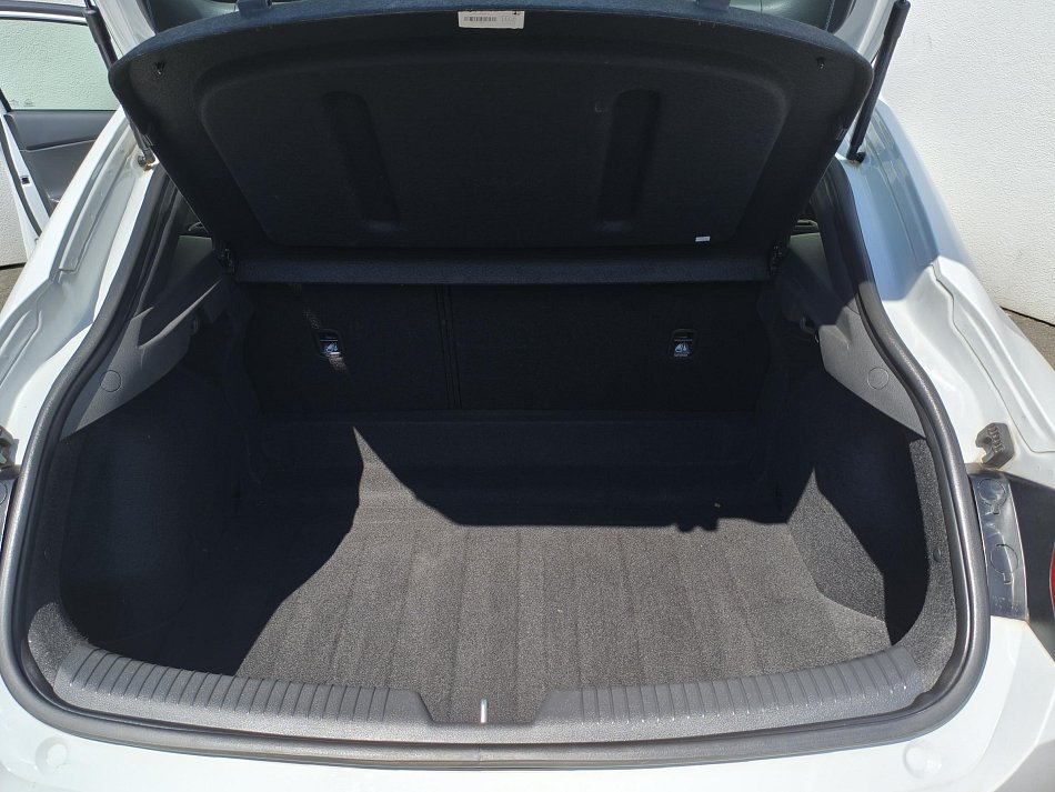 Hyundai I30 1.0T-GDI 