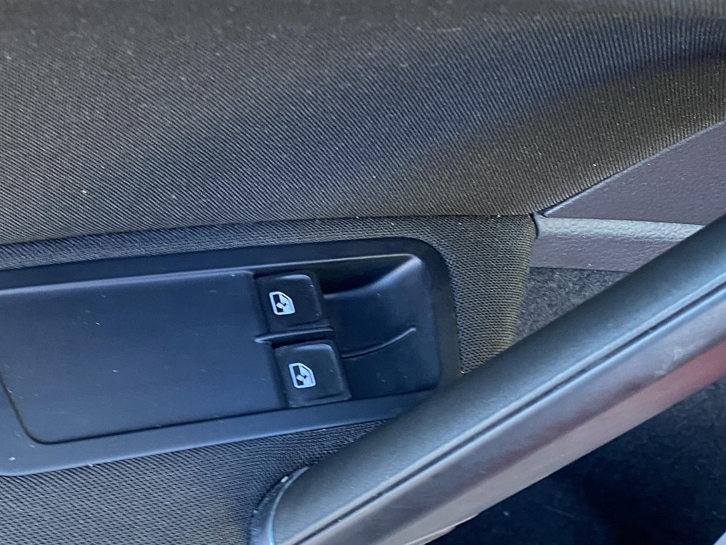 Volkswagen Golf 1.6 TDi Lounge