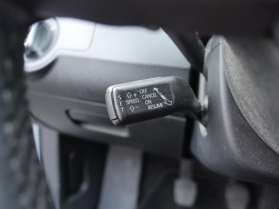 Volkswagen Passat 2.0TDi 