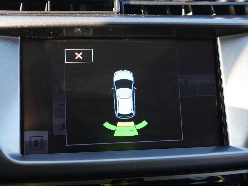 Citroën C3 1.2 VTi Exclusive