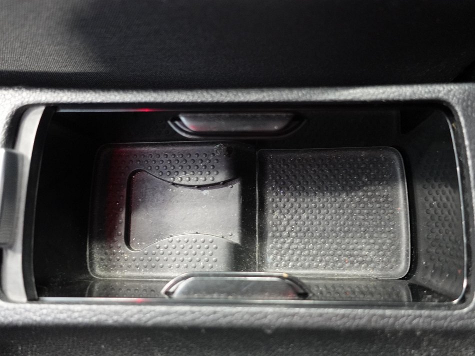 Volkswagen Golf 1.4TSI 