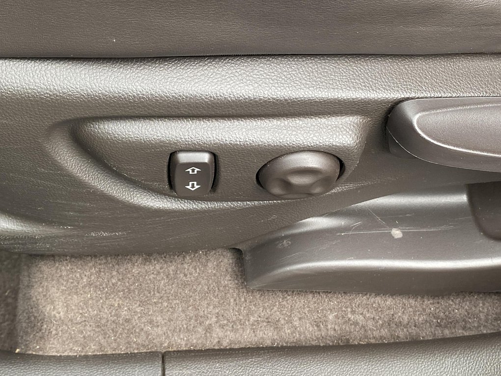 Opel Mokka 1.4T Innovation