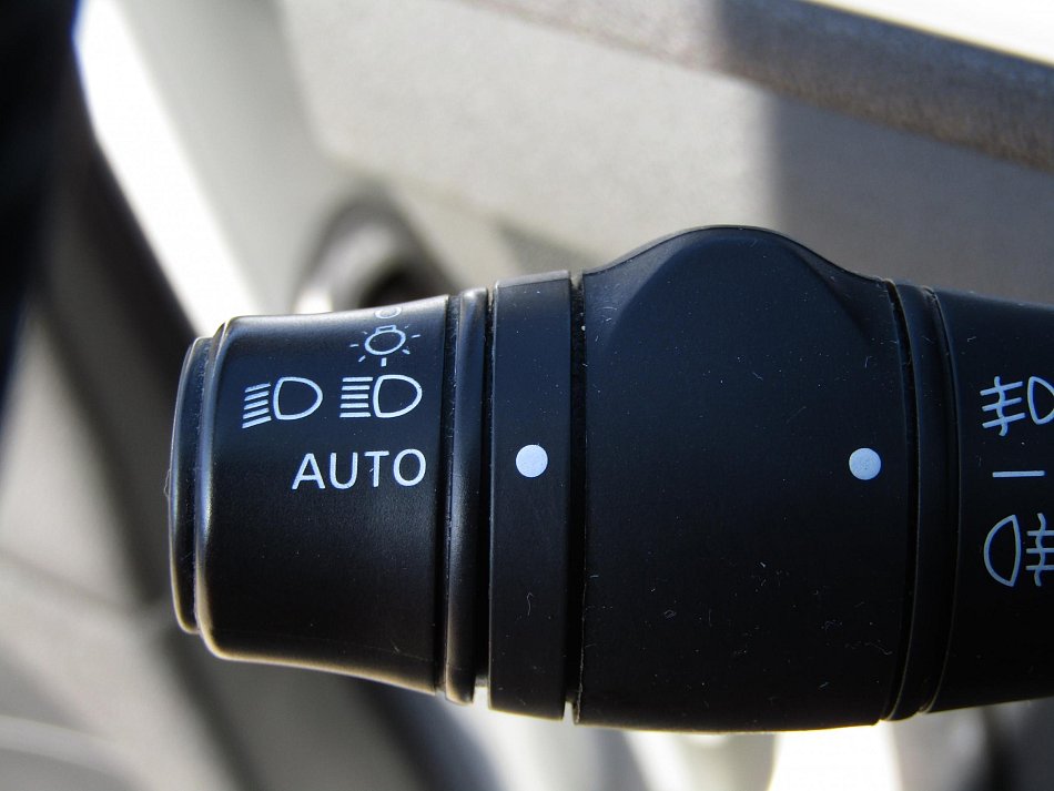 Renault Mégane 1.5 dCi 