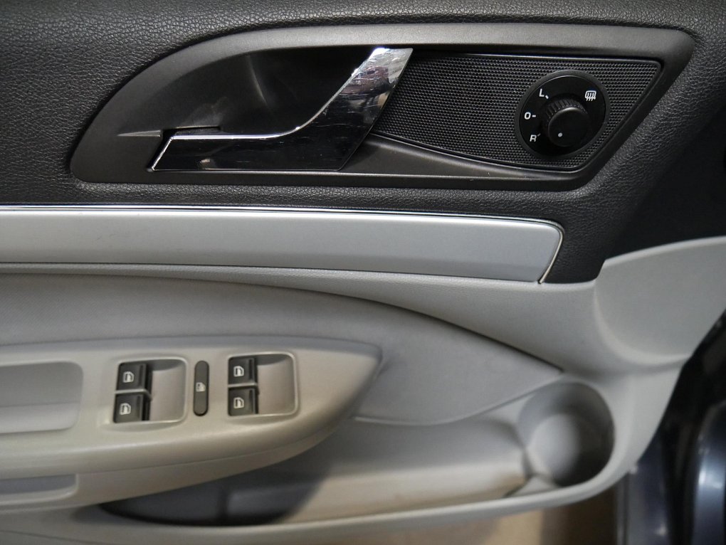 Škoda Octavia II 2.0TDi 