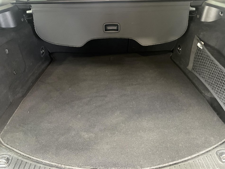 Ford Mondeo 2.2D 