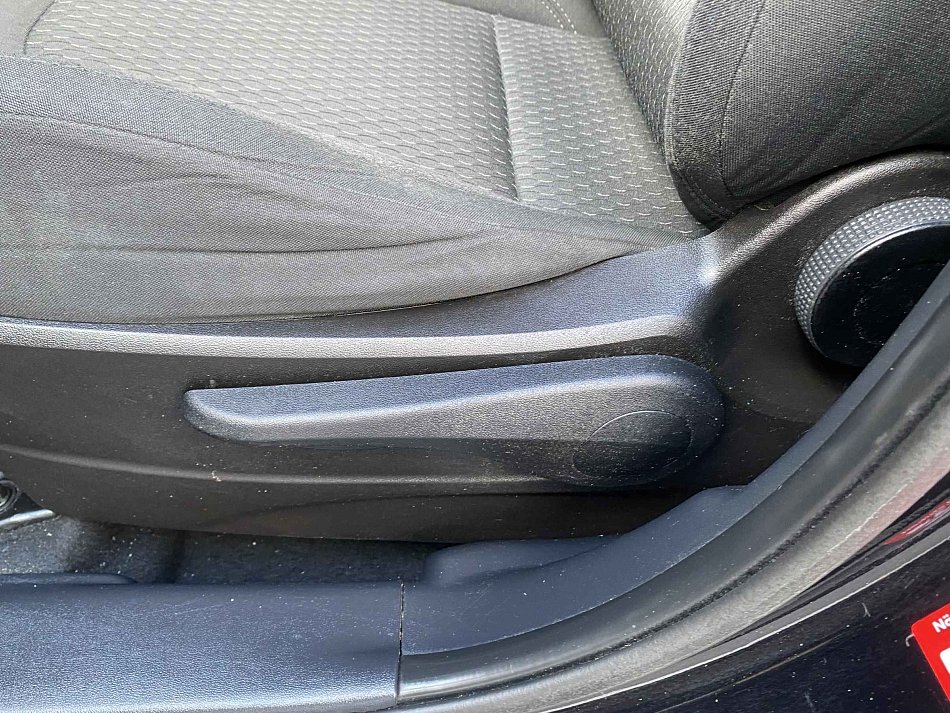 Hyundai Ix35 1.6 GDi 