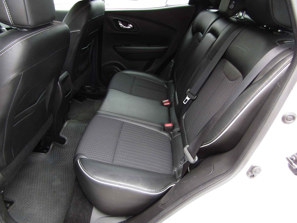 Renault Kadjar 1.6TDCi  4x4