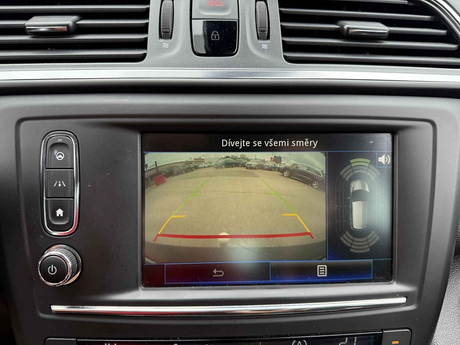 Renault Kadjar 1.6TDCi  4x4