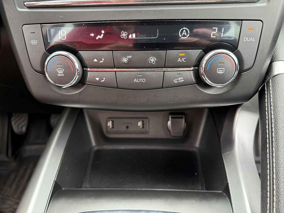 Renault Kadjar 1.6TDCi  4x4