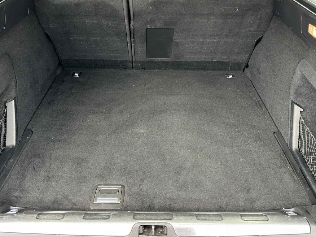 Citroën C5 2.0HDi 