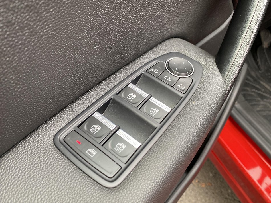Renault Captur 1.3 TCe Intense