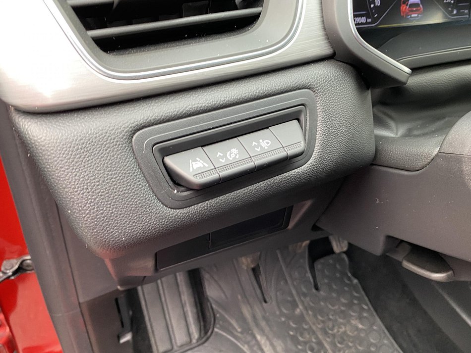 Renault Captur 1.3 TCe Intense