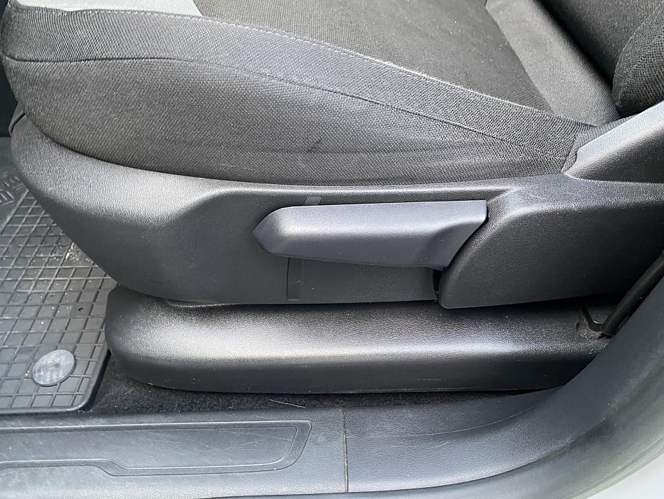 Citroën C4 Picasso 2.0 HDI 
