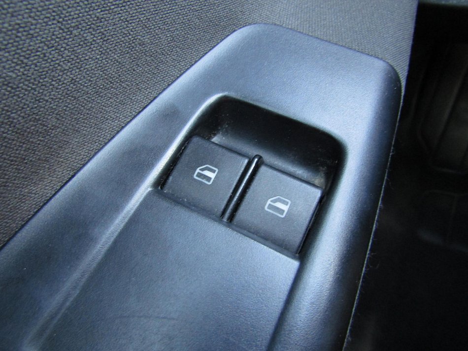 Volkswagen Polo 1.4 16V 