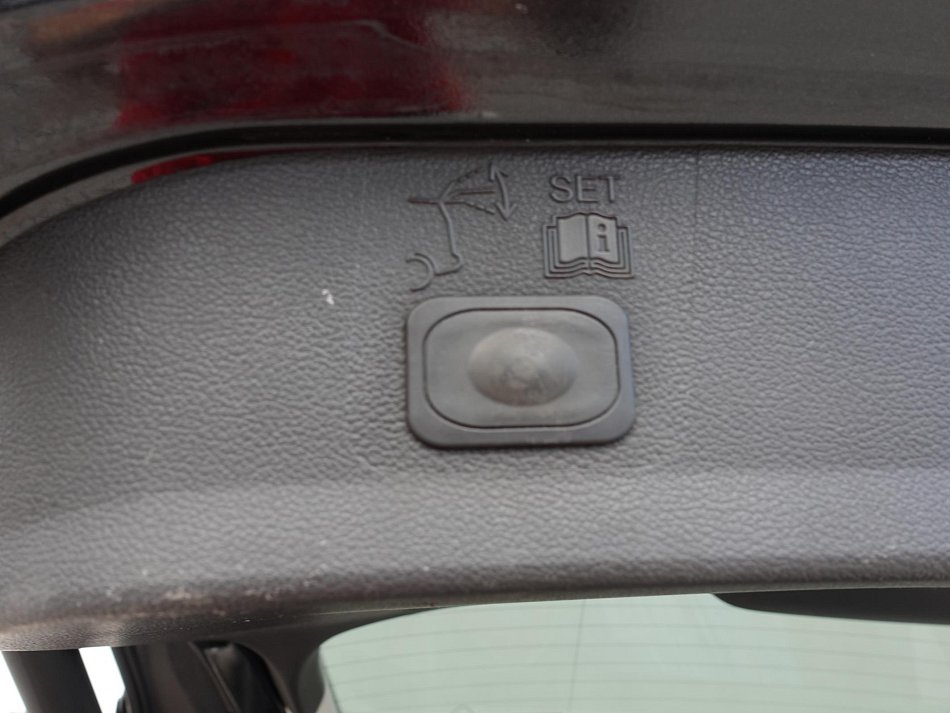 Ford Kuga 2.0TDCi  4x4