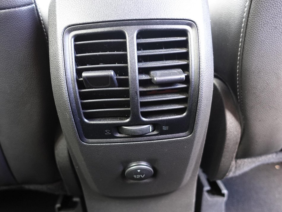 Ford Kuga 2.0TDCi  4x4