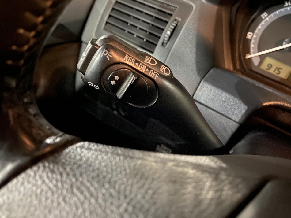 Škoda Fabia I 1.2 HTP 