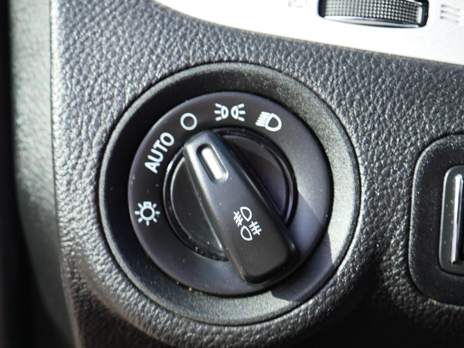 Fiat Freemont 2.0 JTD  4x4