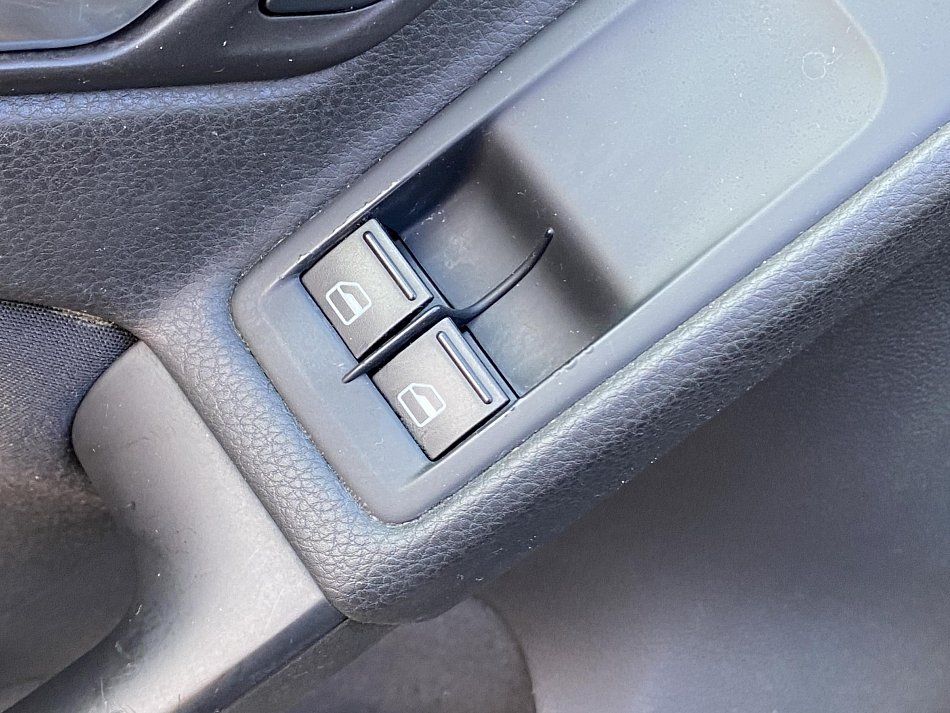 Volkswagen Golf 1.4 TSi 