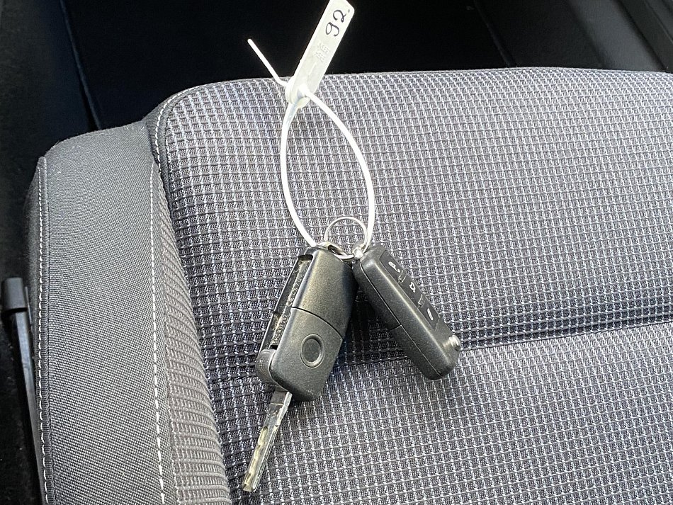 Volkswagen Golf 1.4 TSi 