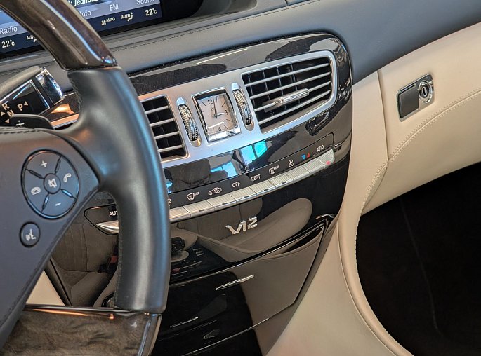 Infotainment