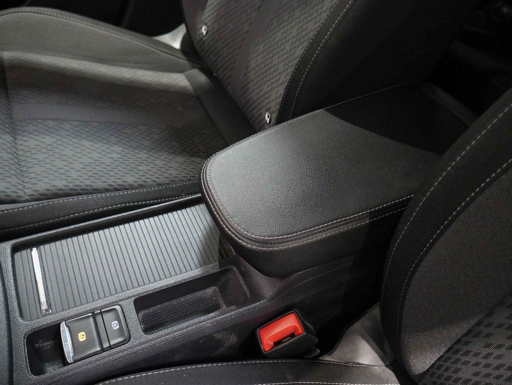 Škoda Octavia IV 2.0TDi 